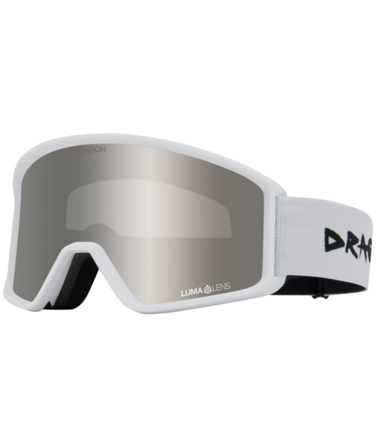 Dragon Dxt Otg 2 (26/27) Lightwing/Llsilverion