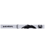 Dragon Dxt Otg 2 (26/27) Lightwing/Llsilverion
