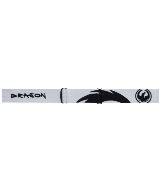 Dragon Dxt Otg 2 (26/27) Lightwing/Llsilverion