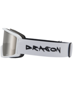 Dragon Dxt Otg 2 (26/27) Lightwing/Llsilverion