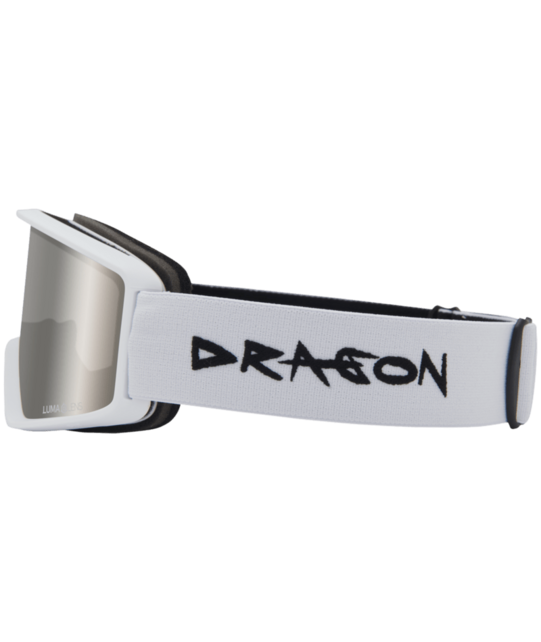 Dragon Dxt Otg 2 (26/27) Lightwing/Llsilverion