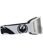 Dragon Dxt Otg 2 (26/27) Lightwing/Llsilverion