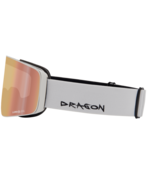 Dragon Slain Mag Cyl (26/27) Offwhite/Llrsegldion+Llltrose