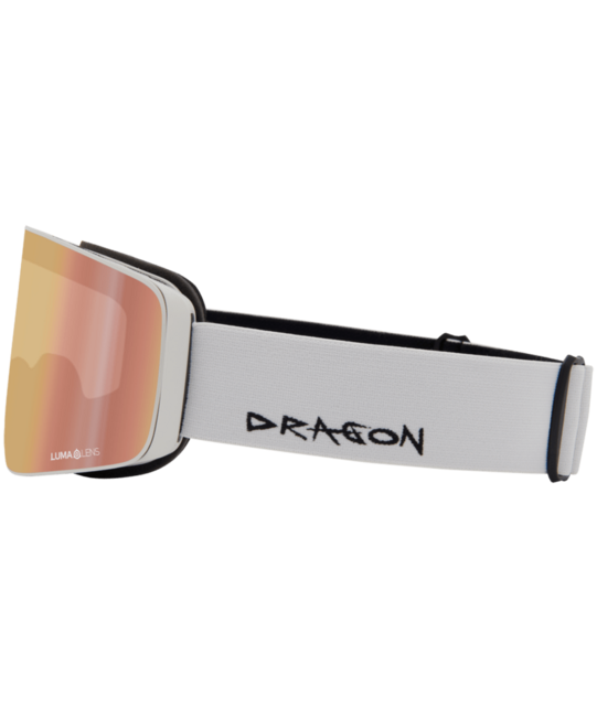 Dragon Slain Mag Cyl (26/27) Offwhite/Llrsegldion+Llltrose