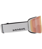 Dragon Slain Mag Cyl (26/27) Offwhite/Llrsegldion+Llltrose