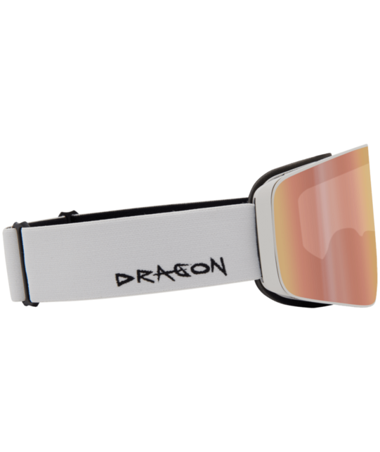 Dragon Slain Mag Cyl (26/27) Offwhite/Llrsegldion+Llltrose