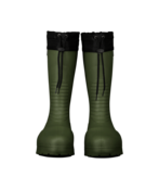 Fubuki Niseko 3.0 (26/27) Olive
