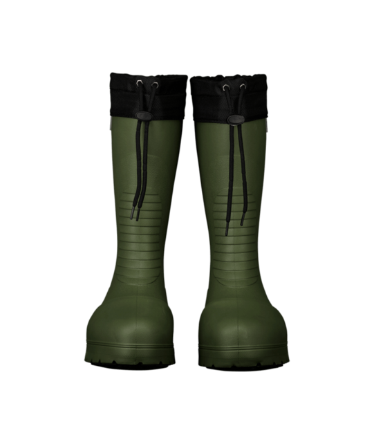 Fubuki Niseko 3.0 (26/27) Olive