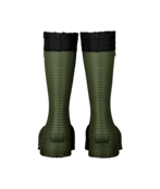 Fubuki Niseko 3.0 (26/27) Olive