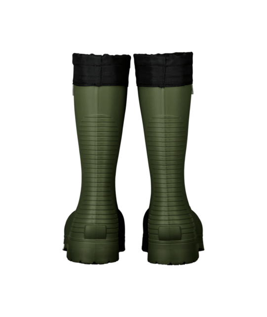 Fubuki Niseko 3.0 (26/27) Olive