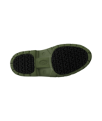 Fubuki Niseko 3.0 (26/27) Olive