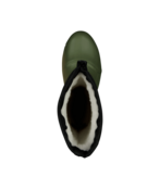 Fubuki Niseko 3.0 (26/27) Olive