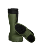 Fubuki Niseko 3.0 (26/27) Olive