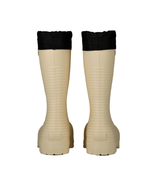 Fubuki Niseko 3.0 (26/27) Sand