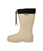 Fubuki Niseko 3.0 (26/27) Sand