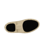 Fubuki Niseko 3.0 (26/27) Sand