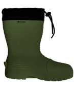 Fubuki Niseko 3.0 Kids (26/27) Olive
