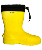 Fubuki Niseko 3.0 Kids (26/27) Yellow