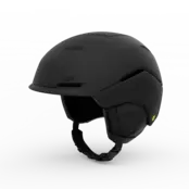 Giro Tenet Mips (26/27) Matte Black