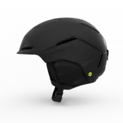 Giro Tenet Mips (26/27) Matte Black