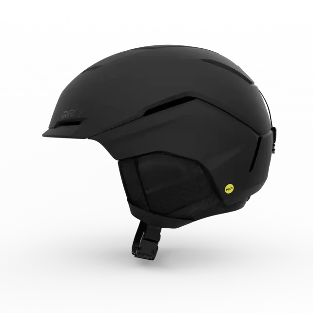 Giro Tenet Mips (26/27) Matte Black