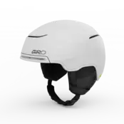 Giro Jackson Mips (26/27) Matte White