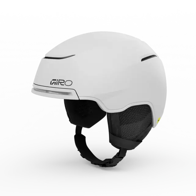 Giro Jackson Mips (26/27) Matte White