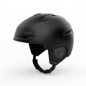 Giro Neo Mips (25/26) Matte Black