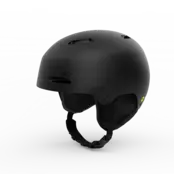 Giro Ledge Mips (26/27) Matte Black