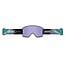 Giro Giro Method (26/27) Sapphire Light Trench/Vivid Haze/Vivid Infrared L