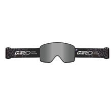 Giro Method (26/27) Cloud Grey Vapor/Vivid Onyx/Vivid Infrared L