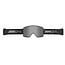 Giro Giro Method (26/27) Cloud Grey Vapor/Vivid Onyx/Vivid Infrared L