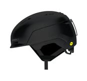 Giro Neo Mips Ii (26/27) Matte Black