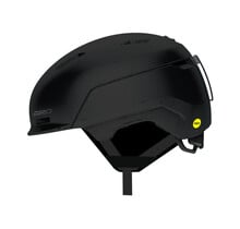 Giro Neo Mips Ii (26/27) Matte Black