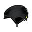 Giro Giro Neo Mips Ii (26/27) Matte Black