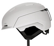 Giro Neo Mips Ii (26/27) Gloss/Matte Pearl White