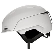 Giro Neo Mips Ii (26/27) Gloss/Matte Pearl White