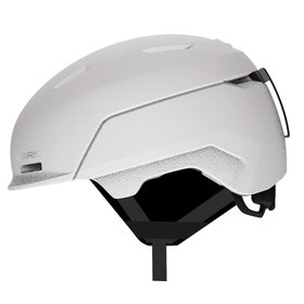 Giro Neo Mips Ii (26/27) Gloss/Matte Pearl White