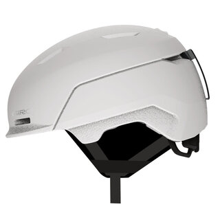 Giro Neo Mips Ii (26/27) Gloss/Matte Pearl White
