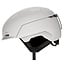 Giro Giro Neo Mips Ii (26/27) Gloss/Matte Pearl White