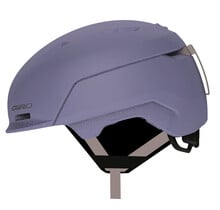 Giro Neo Mips Ii (26/27) Matte Lavender Pearl