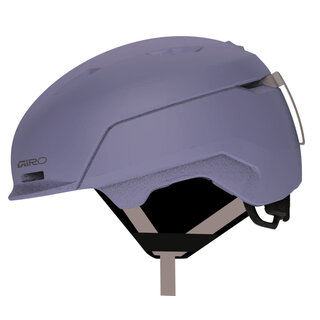 Giro Neo Mips Ii (26/27) Matte Lavender Pearl