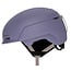 Giro Giro Neo Mips Ii (26/27) Matte Lavender Pearl
