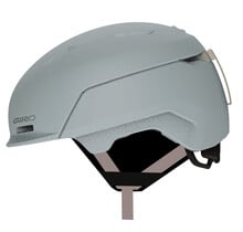 Giro Neo Mips Ii (26/27) Matte Sky Blue Pearl