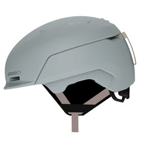 Giro Neo Mips Ii (26/27) Matte Sky Blue Pearl
