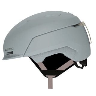 Giro Neo Mips Ii (26/27) Matte Sky Blue Pearl