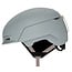 Giro Giro Neo Mips Ii (26/27) Matte Sky Blue Pearl