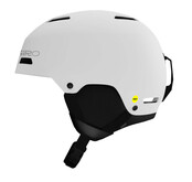 Giro Ledge Mips (26/27) Matte White