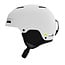 Giro Giro Ledge Mips (26/27) Matte White
