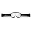 Giro Giro Cruz (26/27) Black Stacked/Clear M